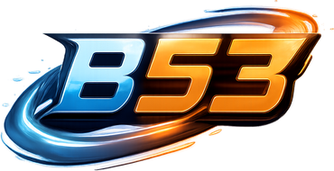 b53